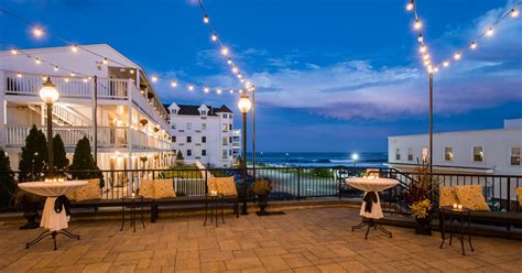 Union bluff - Union Bluff Hotel & Meeting House, York Beach: See 531 traveller reviews, 337 user photos and best deals for Union Bluff Hotel & Meeting House, ranked #3 of 9 York Beach hotels, rated 4 of 5 at …